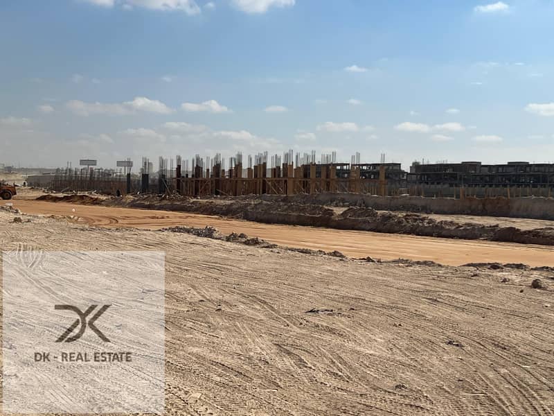 7 WhatsApp Image 2025-12-24 at 12.36. 45 PM (1). jpeg