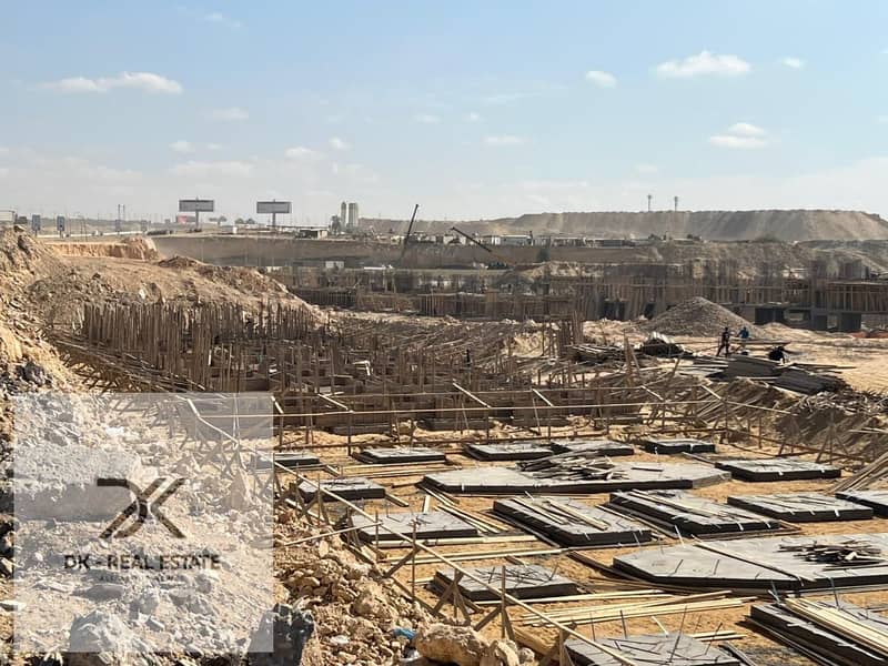 8 WhatsApp Image 2025-12-24 at 12.36. 46 PM. jpeg