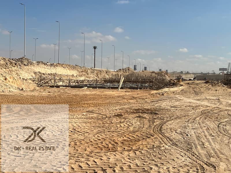 9 WhatsApp Image 2025-12-24 at 12.36. 54 PM (1). jpeg