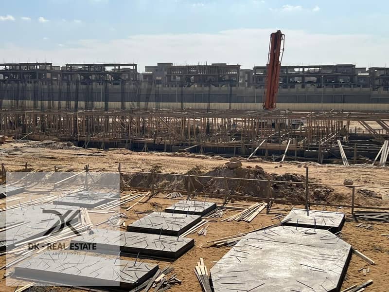 10 WhatsApp Image 2025-12-24 at 12.36. 54 PM. jpeg