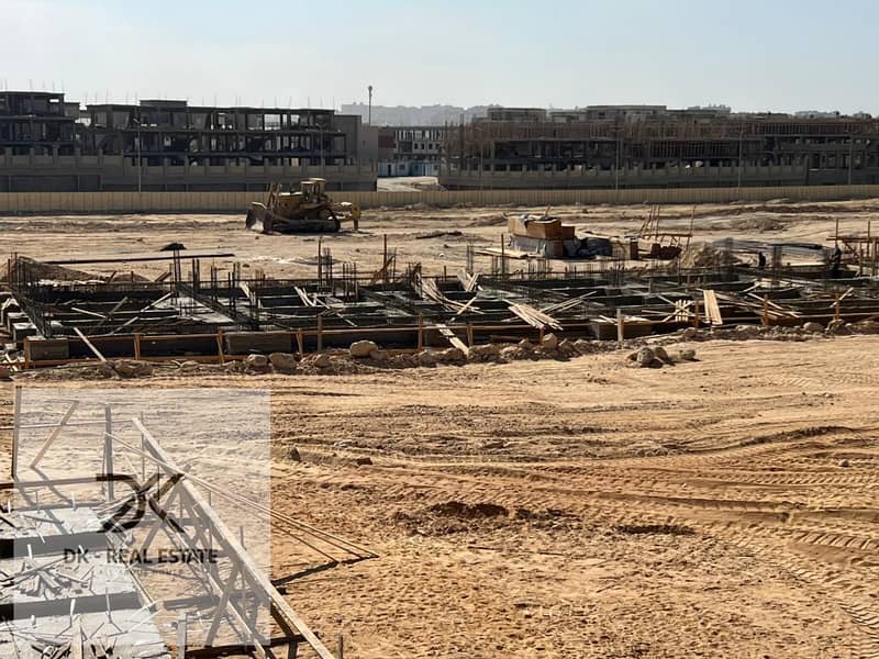 11 WhatsApp Image 2025-12-24 at 12.36. 55 PM. jpeg