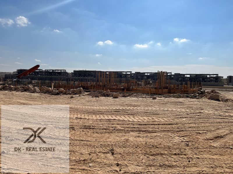 12 WhatsApp Image 2025-12-24 at 12.36. 56 PM (1). jpeg