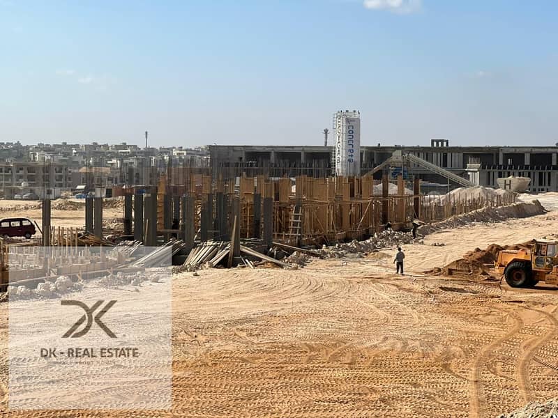 13 WhatsApp Image 2025-12-24 at 12.36. 56 PM. jpeg