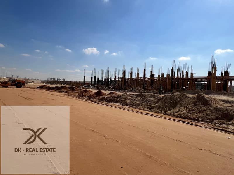 14 WhatsApp Image 2025-12-24 at 12.36. 59 PM. jpeg