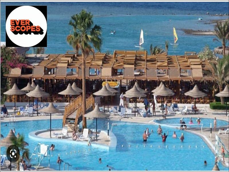 10 WhatsApp Image 2025-12-02 at 05.56. 41_d7a60113. jpg