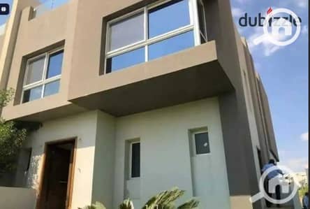 فیلا 6 غرف نوم للبيع في الشيخ زايد، الجيزة - Screenshot_8. png