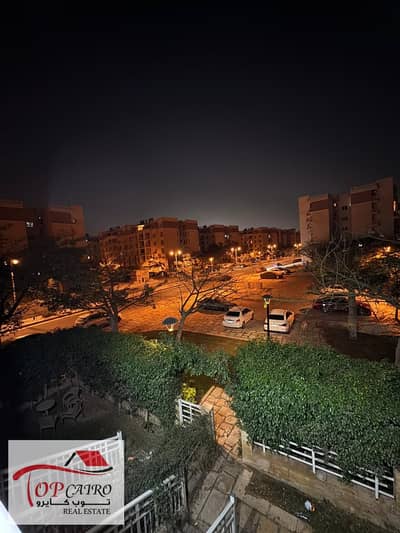 فلیٹ 2 غرفة نوم للبيع في مدينتي، القاهرة - WhatsApp Image 2025-12-23 at 11.04. 47 PM. jpeg