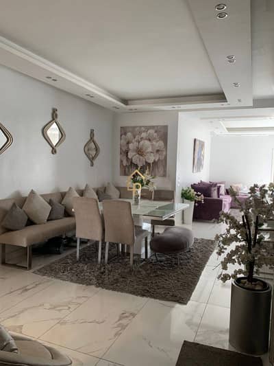 3 Bedroom Apartment for Rent in Sheikh Zayed, Giza - WhatsApp Image 2025-12-16 at 12.17. 31 PM (2). jpeg 3 Bedroom Apartment for Rent in Sheikh Zayed, Giza - WhatsApp Image 2025-12-16 at 12.17. 31 PM (2). jpeg