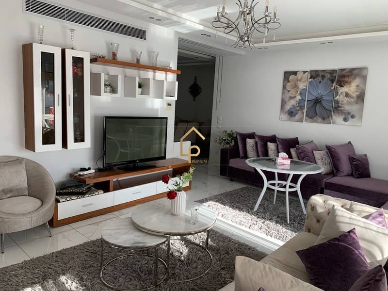 2 WhatsApp Image 2025-12-16 at 12.17. 31 PM (1). jpeg