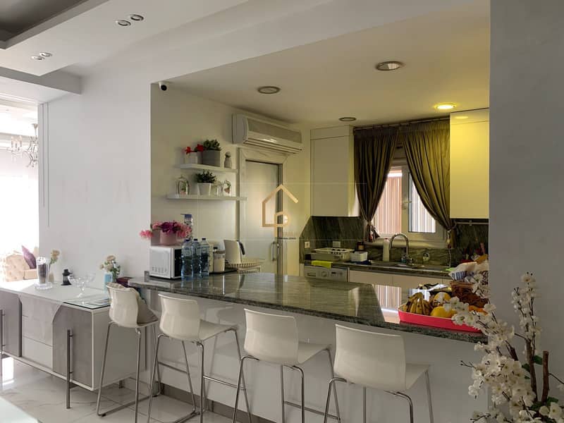 3 WhatsApp Image 2025-12-16 at 12.17. 31 PM. jpeg