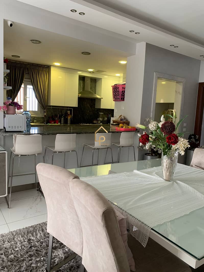 4 WhatsApp Image 2025-12-16 at 12.17. 32 PM. jpeg