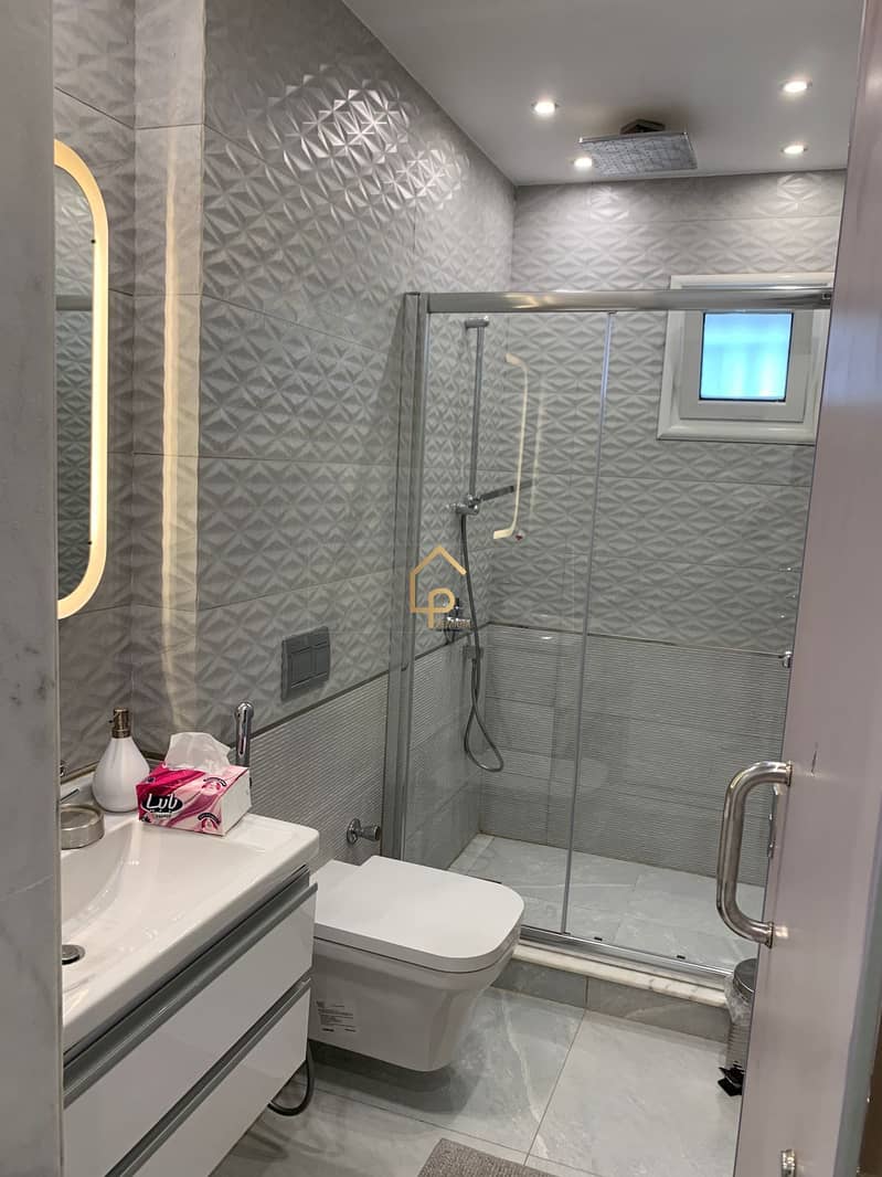 5 WhatsApp Image 2025-12-16 at 12.17. 30 PM. jpeg