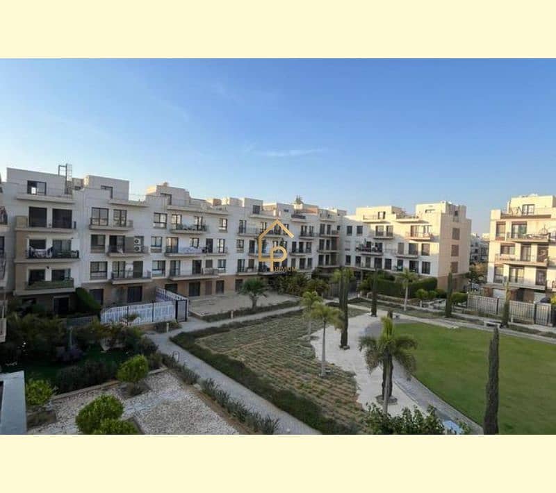 7 8444971-1ee24o. jpg