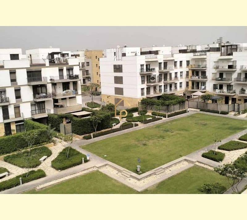 10 8413223-c62d6o (1). jpg