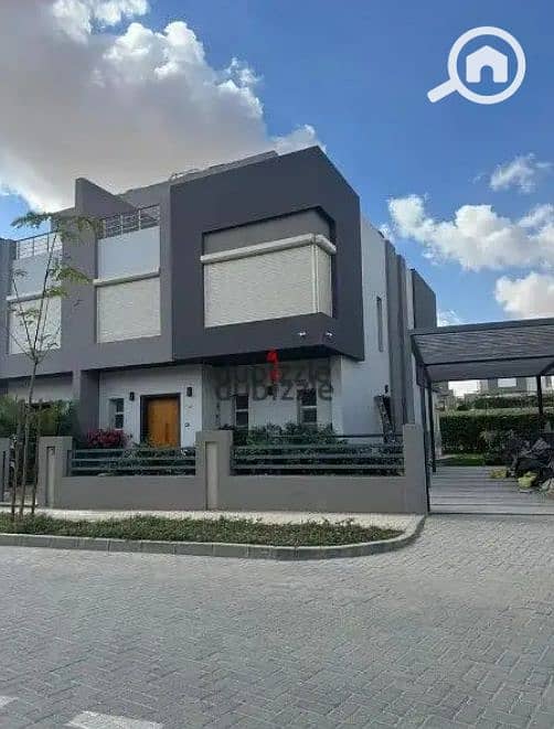 3 Screenshot_12. png