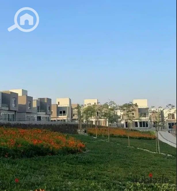 12 Screenshot_4. png