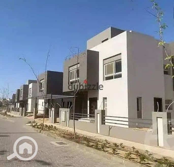 13 Screenshot_3. png