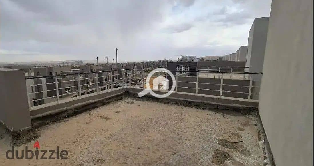 15 Screenshot_1. png