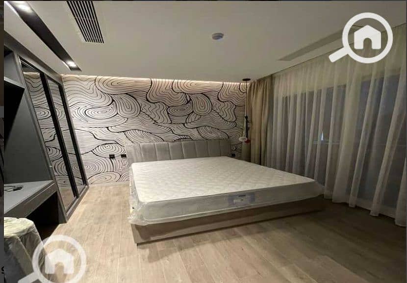 16 Screenshot_7. png