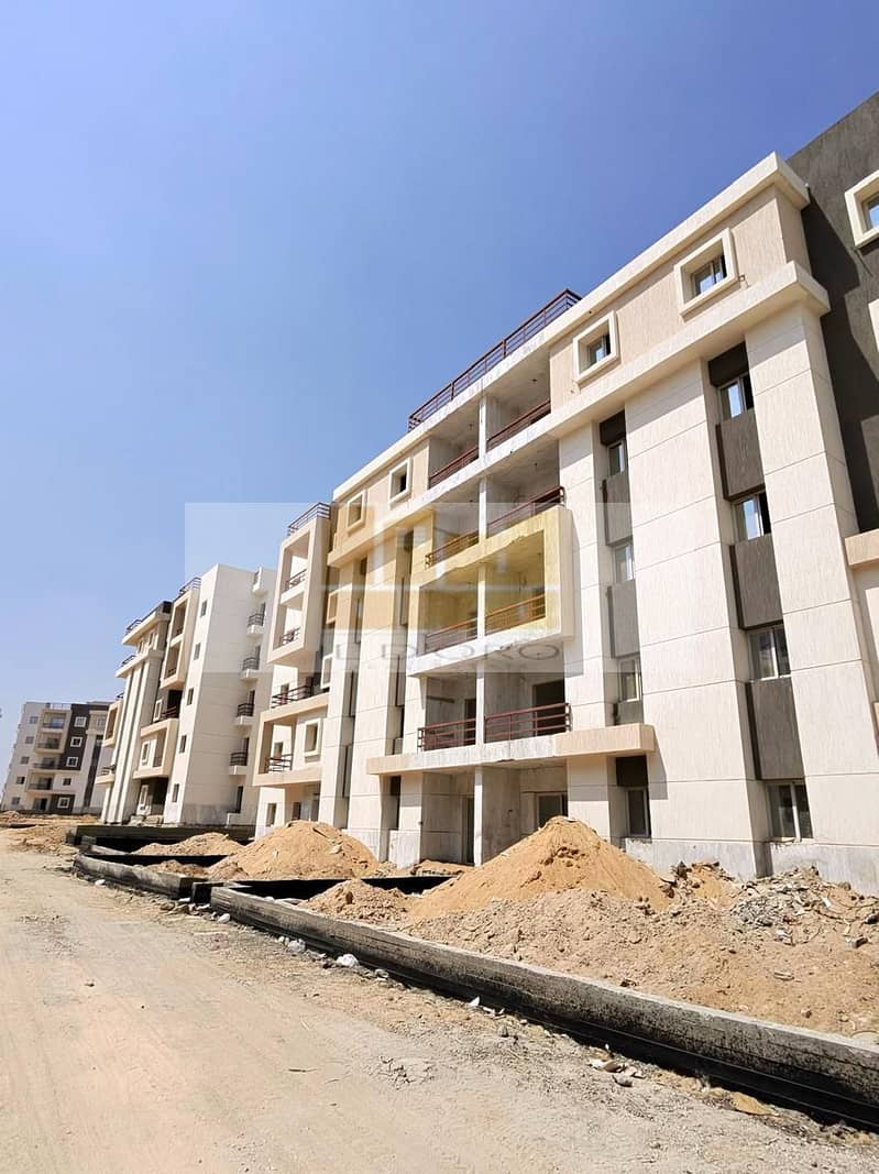 3 WhatsApp Image 2025-12-22 at 12.29. 41 PM (1). jpeg