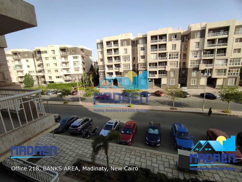 2 WhatsApp Image 2025-12-21 at 1.12. 28 PM (3). jpeg