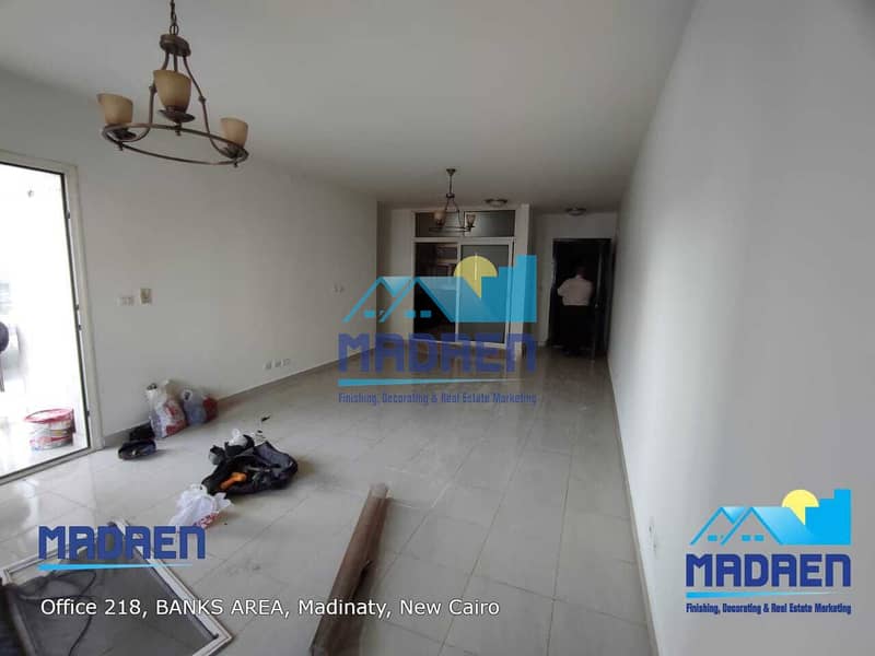 3 WhatsApp Image 2025-12-21 at 1.12. 26 PM. jpeg