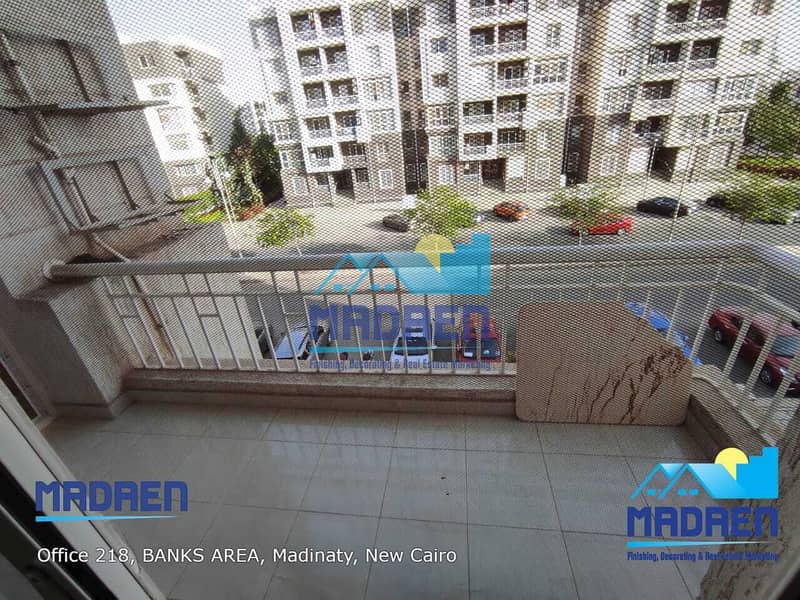 6 WhatsApp Image 2025-12-21 at 1.12. 28 PM (1). jpeg