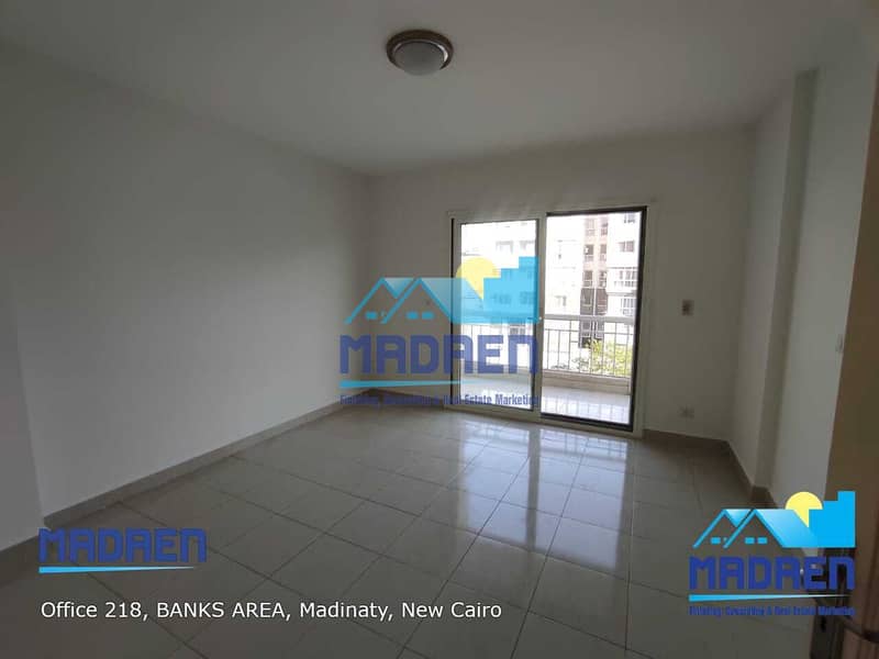 7 WhatsApp Image 2025-12-21 at 1.12. 28 PM (2). jpeg