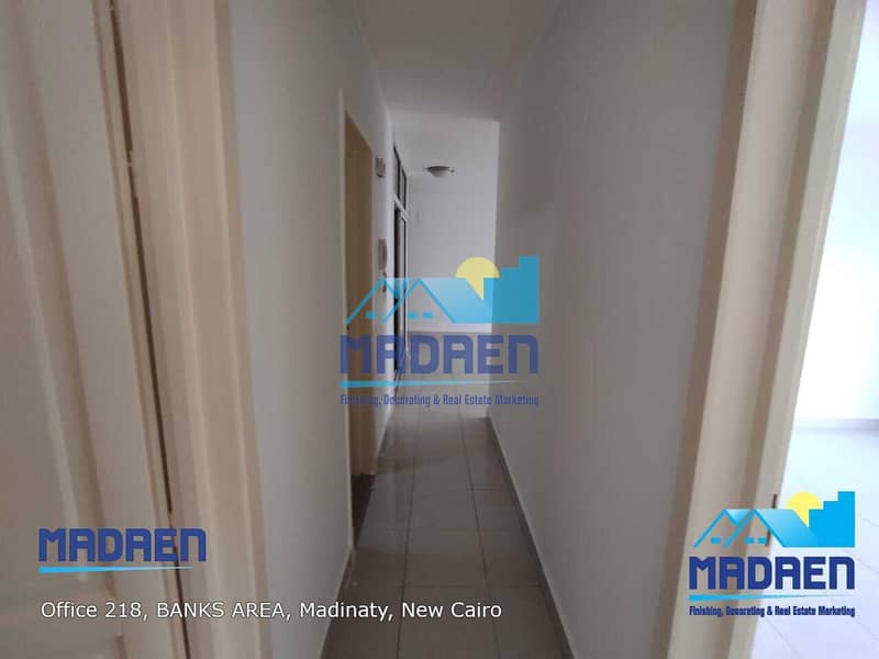 8 WhatsApp Image 2025-12-21 at 1.12. 28 PM. jpeg