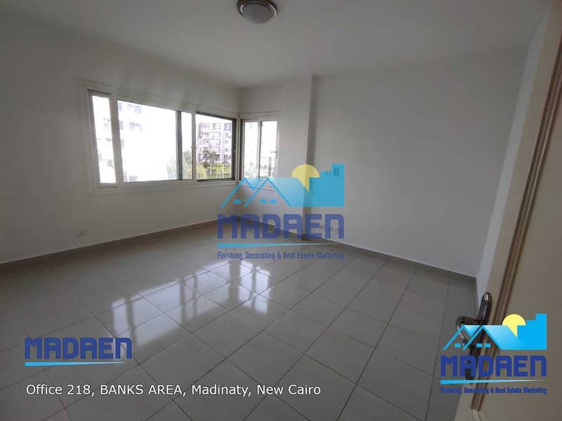 9 WhatsApp Image 2025-12-21 at 1.12. 29 PM (1). jpeg