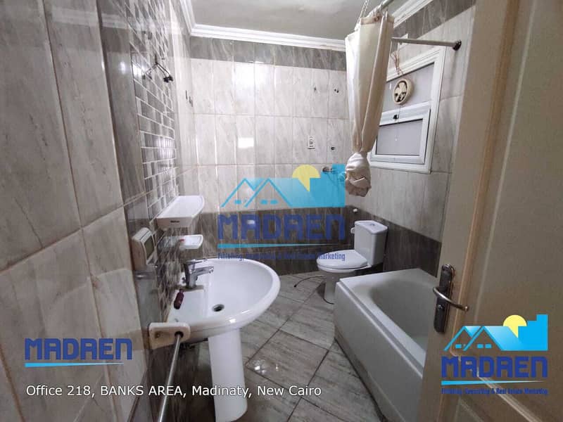 10 WhatsApp Image 2025-12-21 at 1.12. 29 PM (2). jpeg