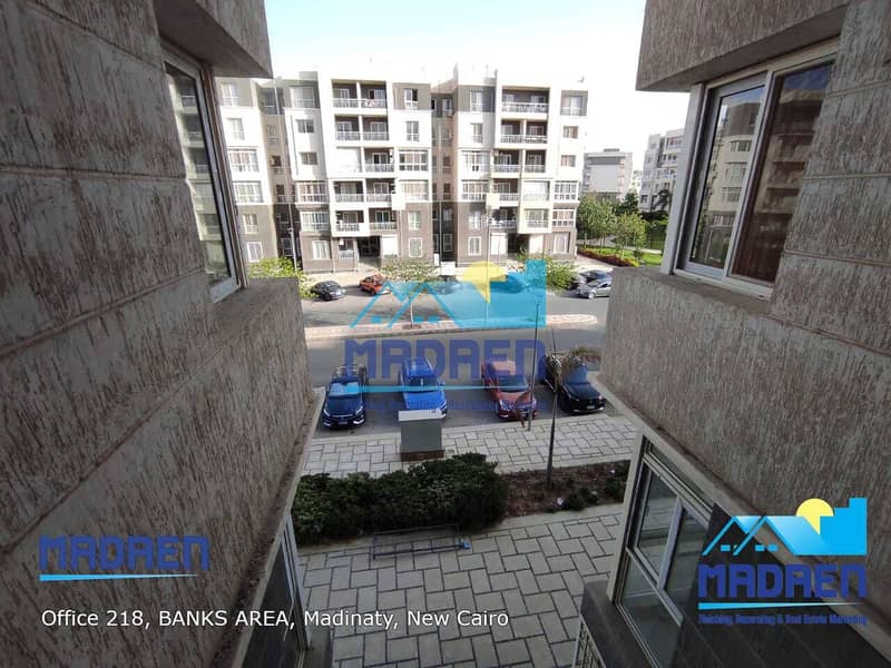 11 WhatsApp Image 2025-12-21 at 1.12. 29 PM (3). jpeg