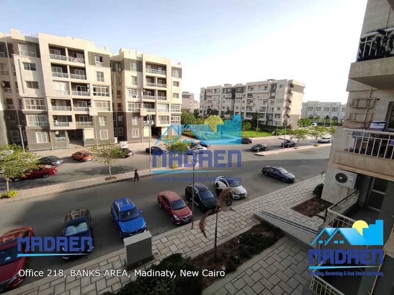 12 WhatsApp Image 2025-12-21 at 1.12. 29 PM. jpeg