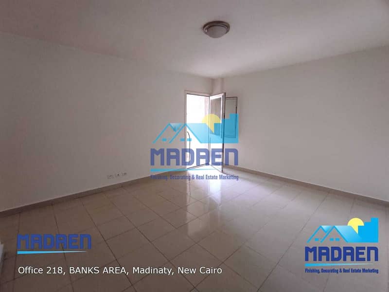 13 WhatsApp Image 2025-12-21 at 1.12. 30 PM (1). jpeg