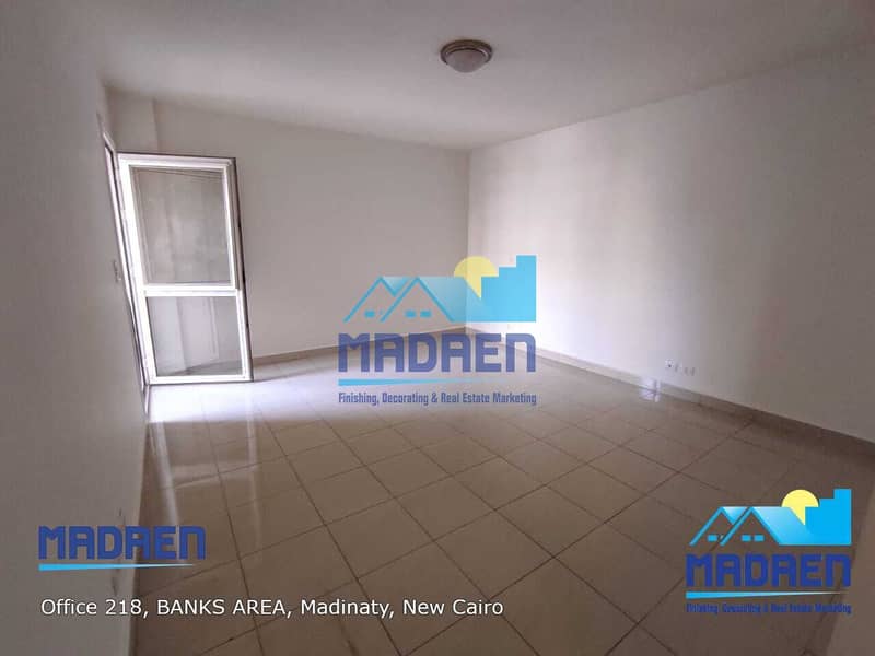 14 WhatsApp Image 2025-12-21 at 1.12. 30 PM (2). jpeg