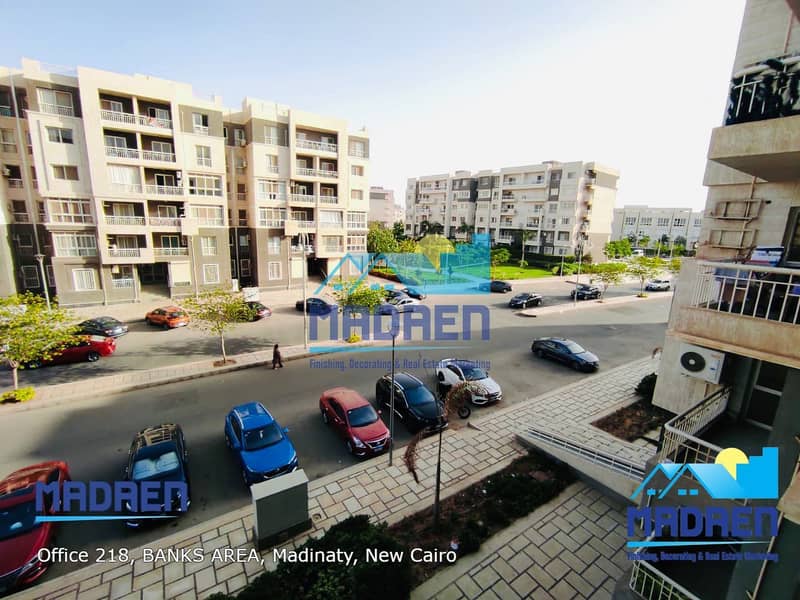 16 WhatsApp Image 2025-12-21 at 1.13. 30 PM (1). jpeg