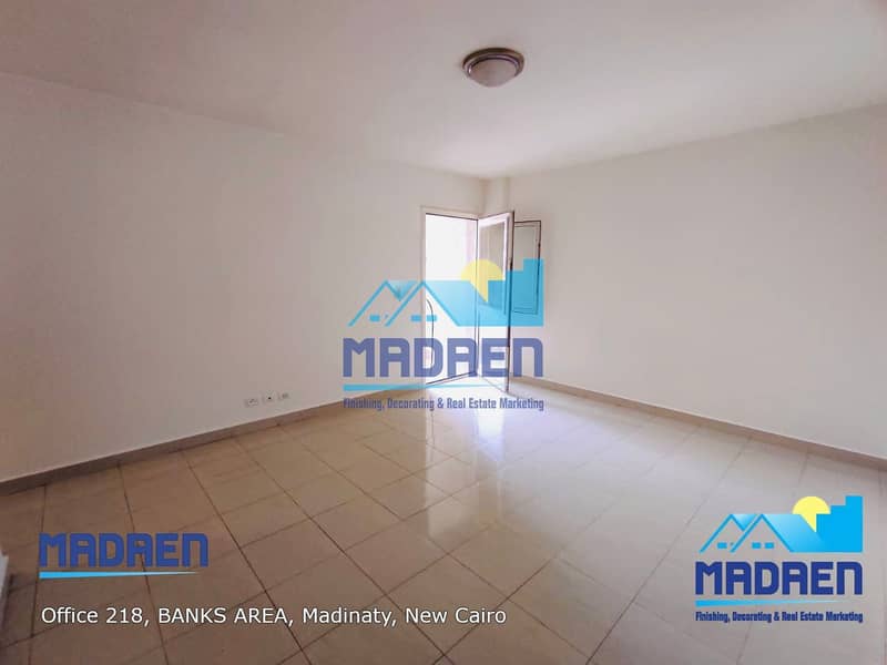 17 WhatsApp Image 2025-12-21 at 1.13. 30 PM (2). jpeg