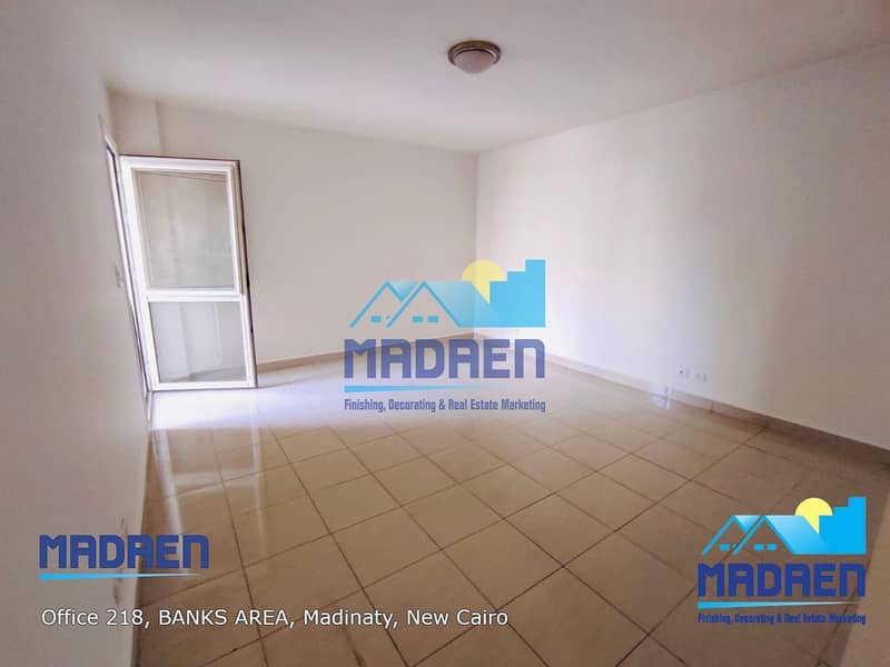 18 WhatsApp Image 2025-12-21 at 1.13. 30 PM (3). jpeg