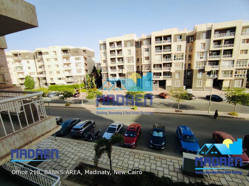 19 WhatsApp Image 2025-12-21 at 1.13. 30 PM. jpeg