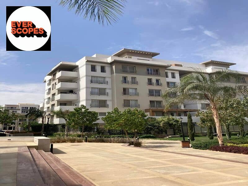 5 WhatsApp Image 2025-12-08 at 14.07. 54_49a65bbf. jpg