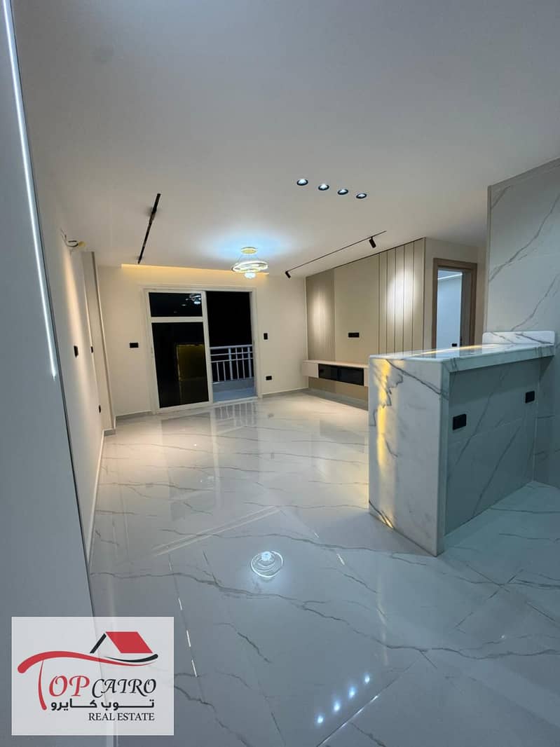 8 WhatsApp Image 2025-12-23 at 11.04. 48 PM (1). jpeg