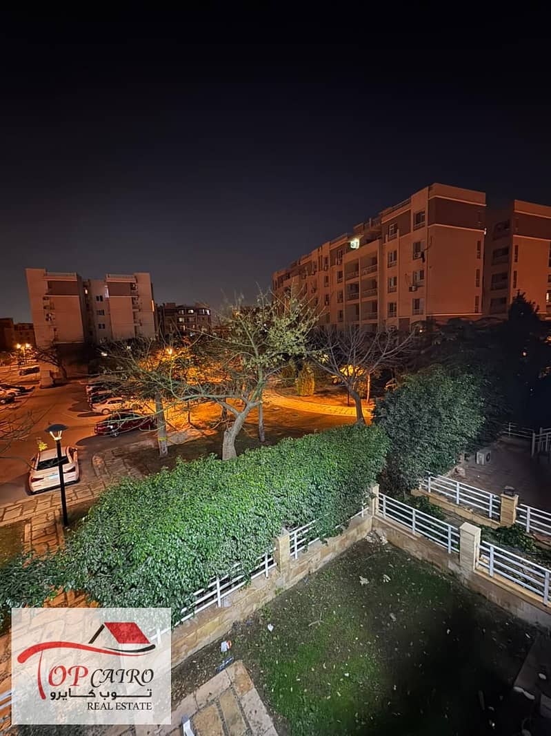 9 WhatsApp Image 2025-12-23 at 11.04. 48 PM. jpeg