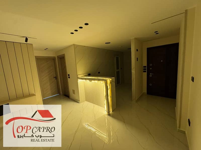 11 WhatsApp Image 2025-12-23 at 11.04. 50 PM. jpeg