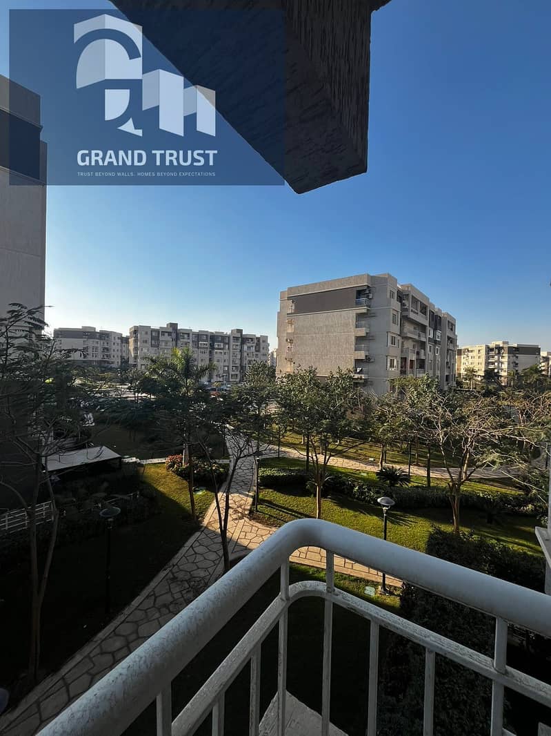 3 WhatsApp Image 2025-12-23 at 7.51. 15 AM. jpeg