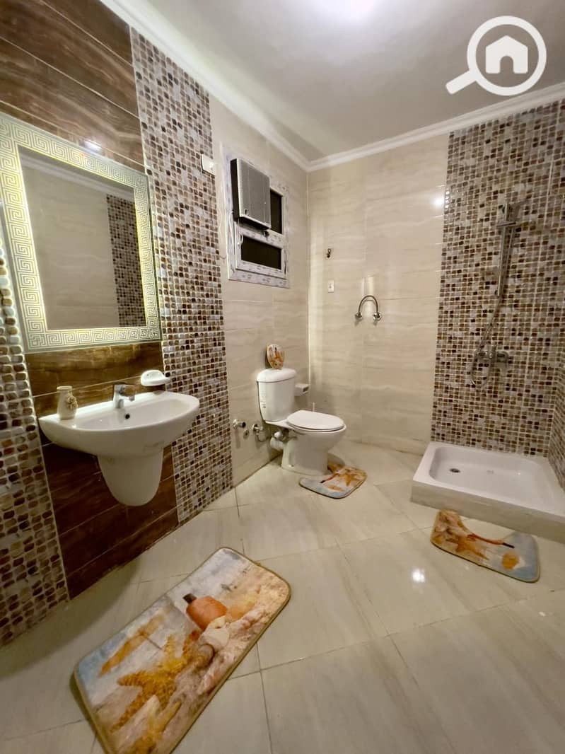 6 dc69a003-c8c3-488f-bba4-140b52ff7fc1. jpg