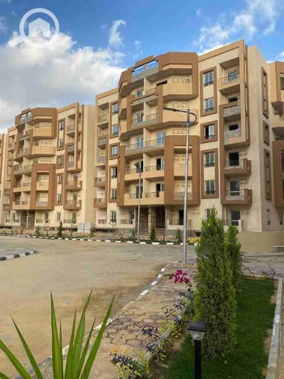 شقة 3 غرف نوم للبيع في القاهرة الجديدة، القاهرة - 1000164586. jpg