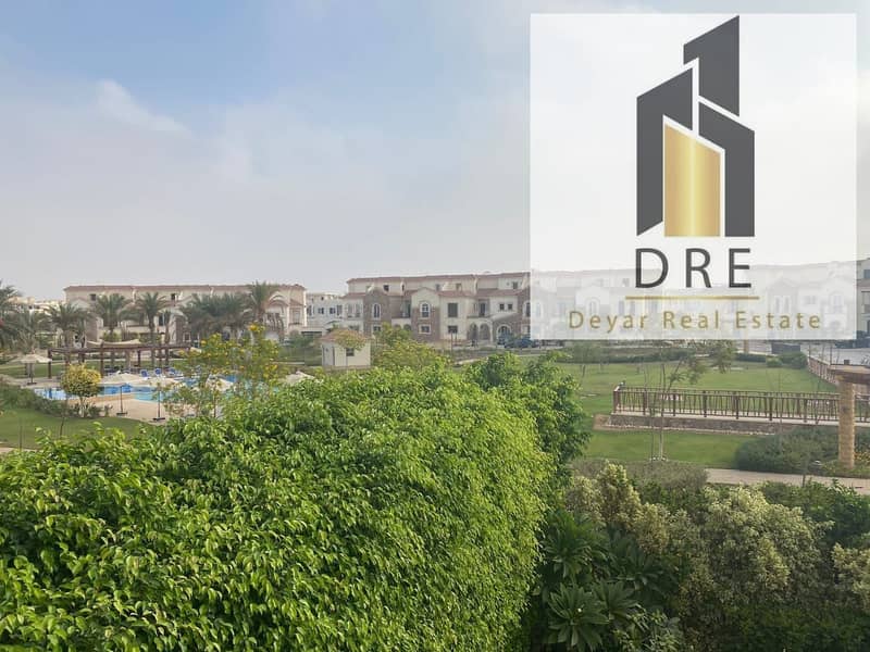 6 e030e53b-c1f3-484b-a36f-bdaeffbbaee0. jpg