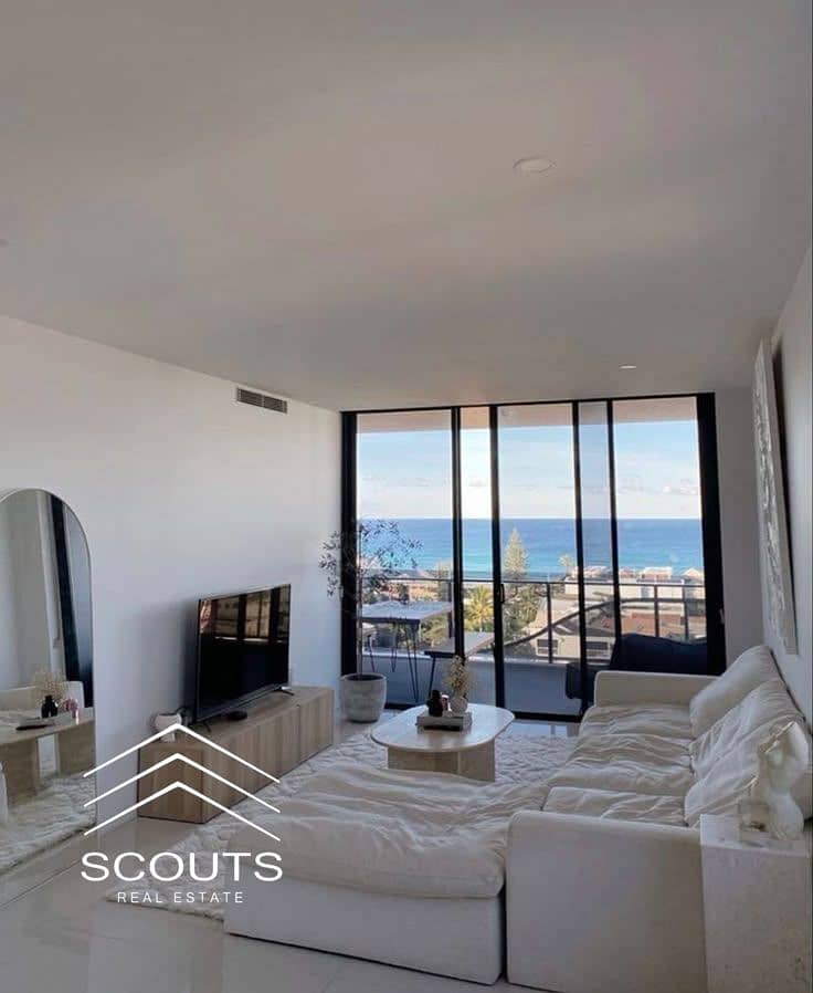 2 WhatsApp Image 2025-12-16 at 21.55. 45_041b060b. jpg