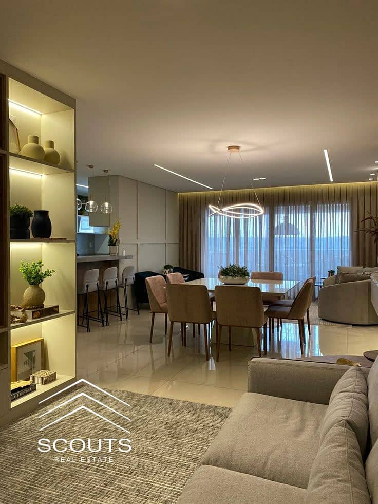 3 WhatsApp Image 2025-12-16 at 21.55. 42_5200b4bc. jpg