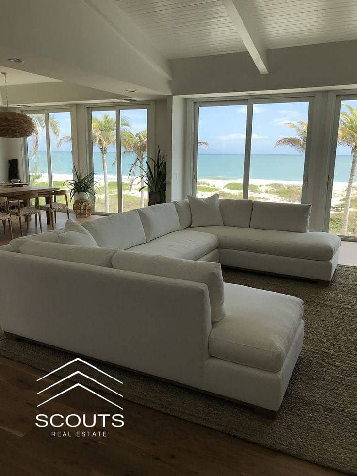 5 WhatsApp Image 2025-12-18 at 9.46. 25 PM. jpeg